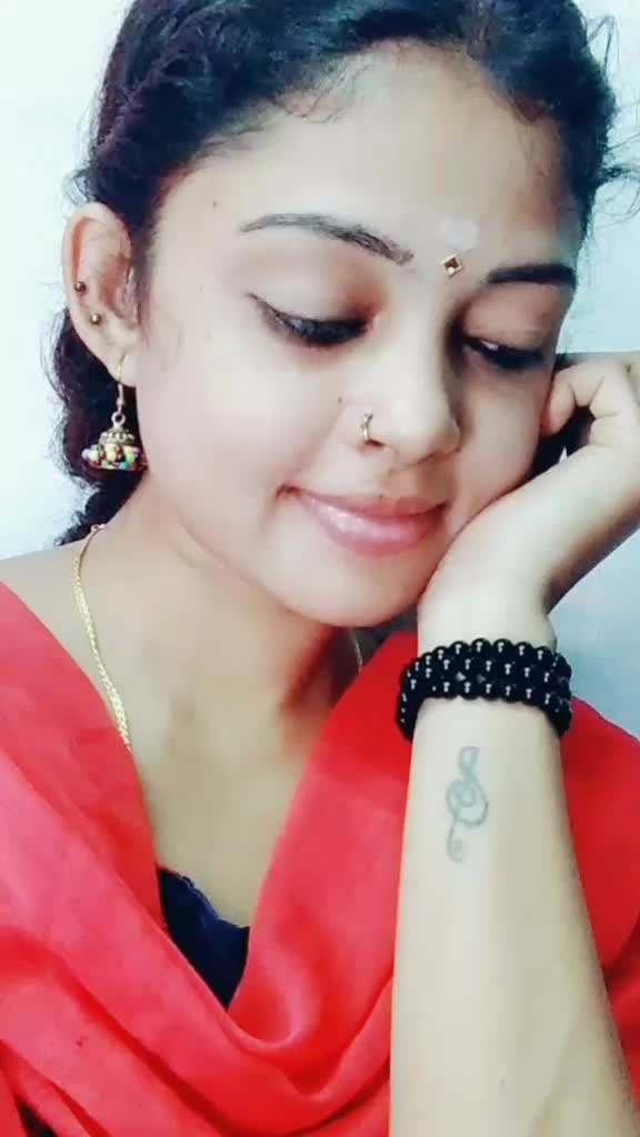@rajii baby🧚♀️
