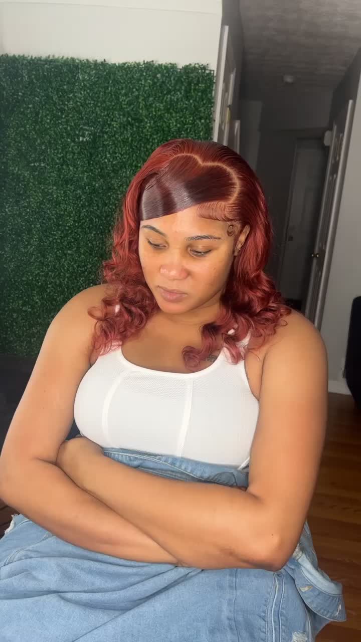 @LexyJ 🇯🇲🇯🇲