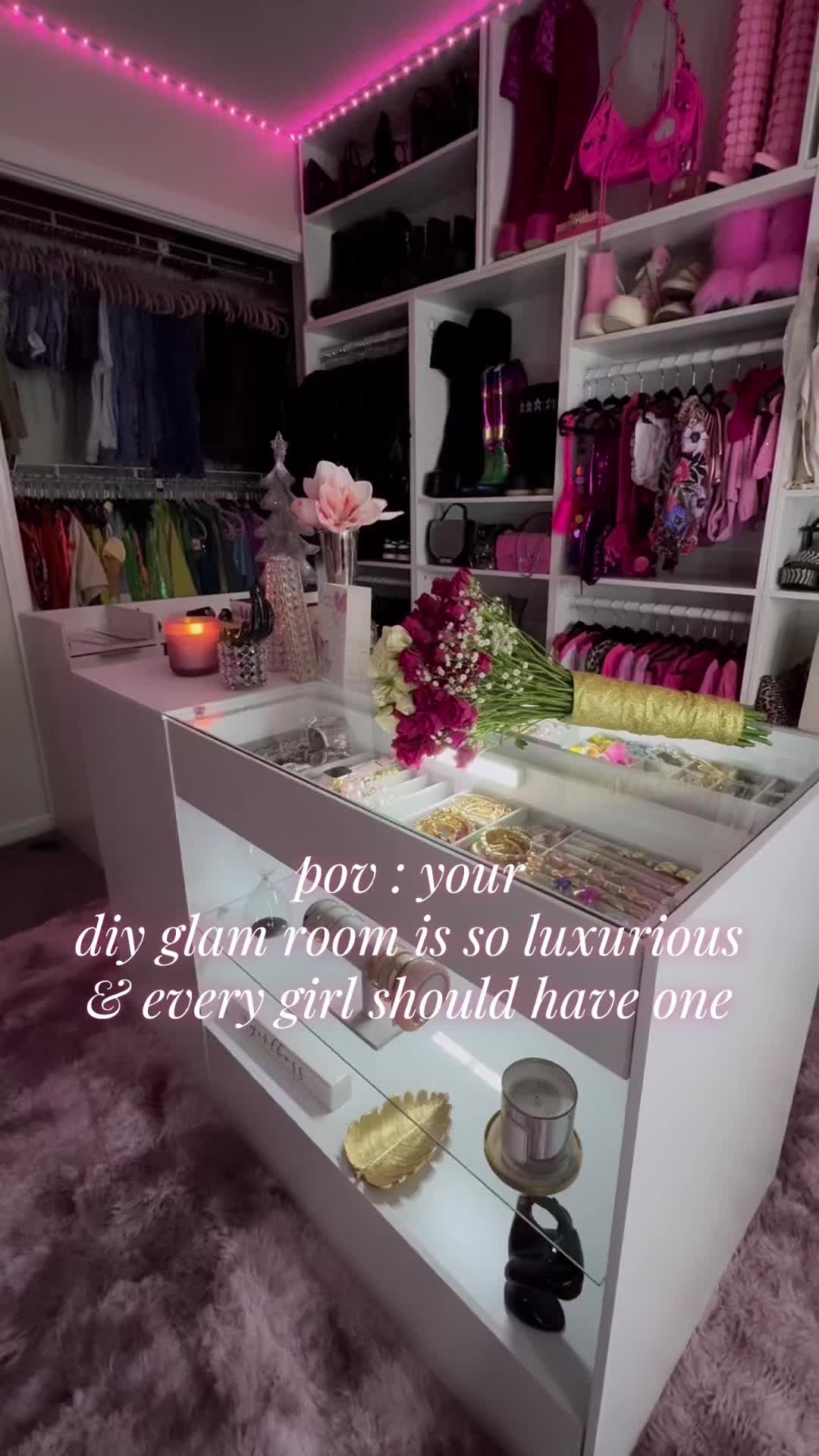 @lex___444