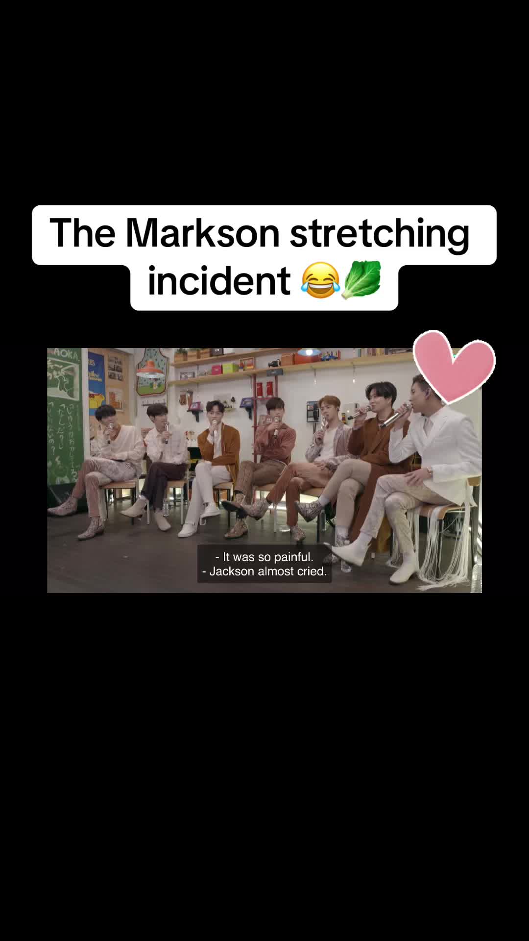 @GOT7XSF9