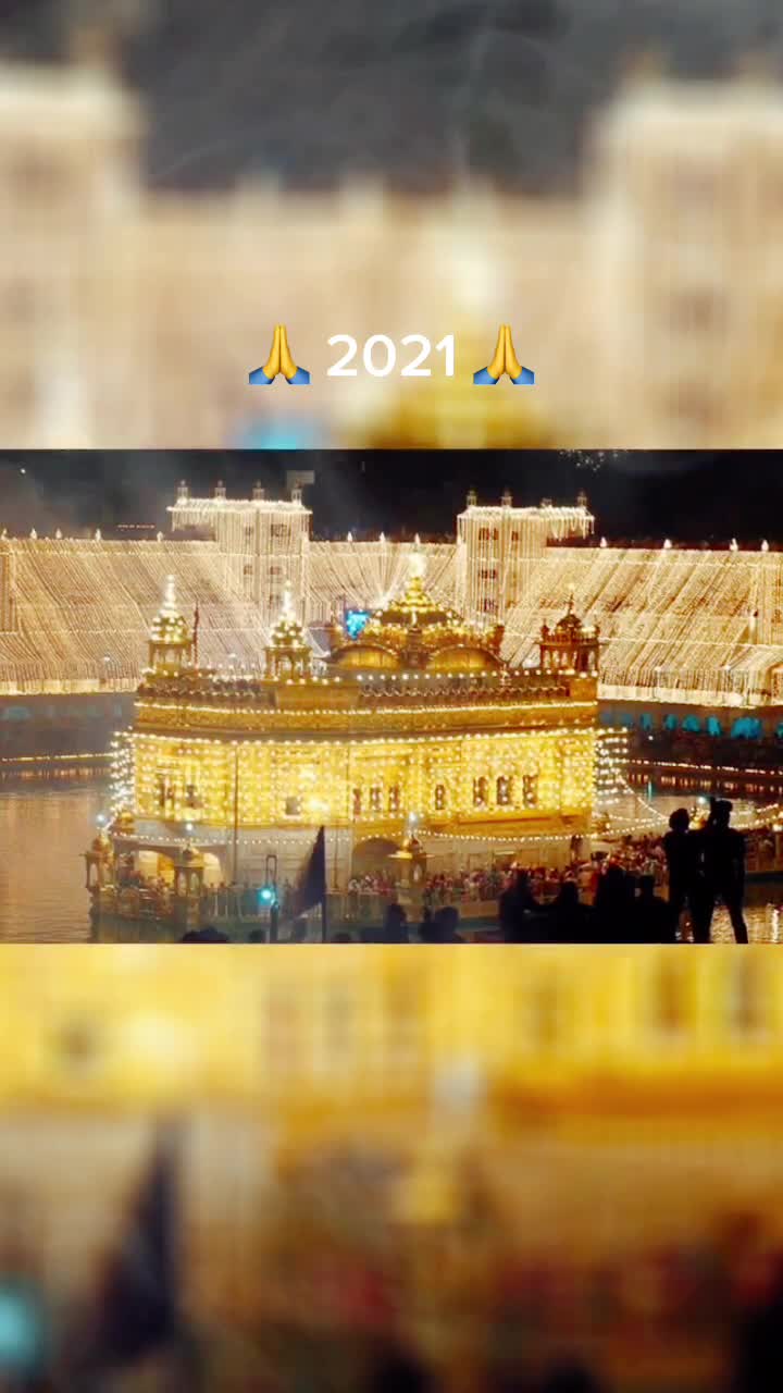 @KAUR ✨