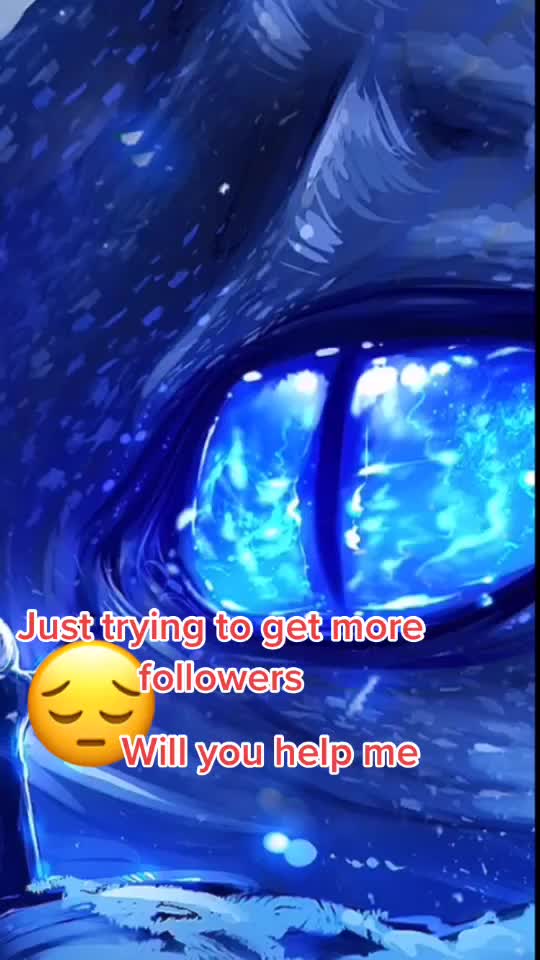 @Josi
