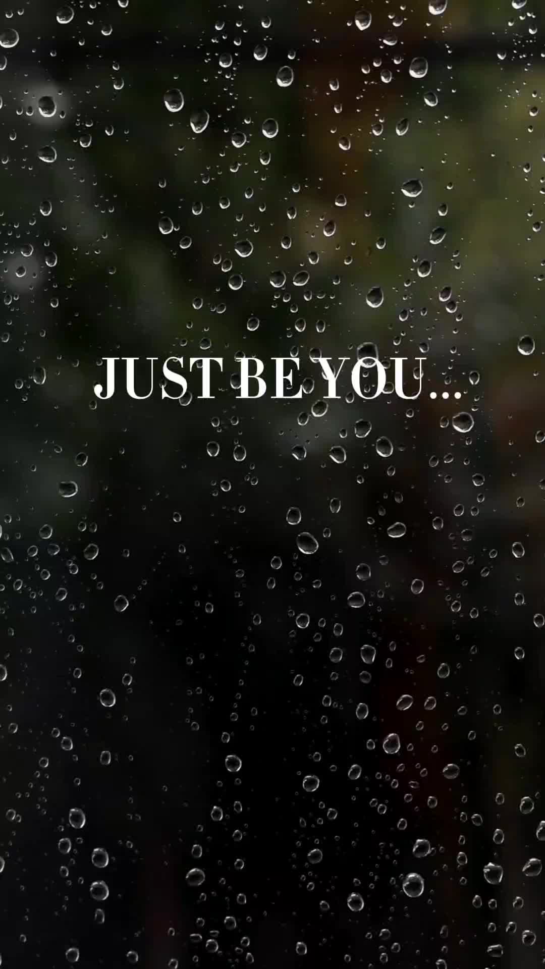 @Supportify+