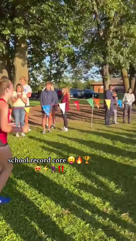 @mazie olkowski