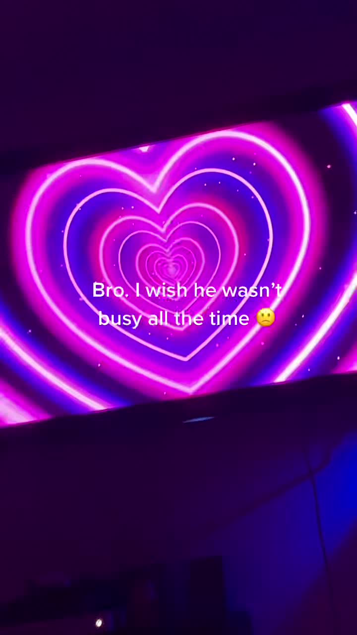 @pain.simp.hours