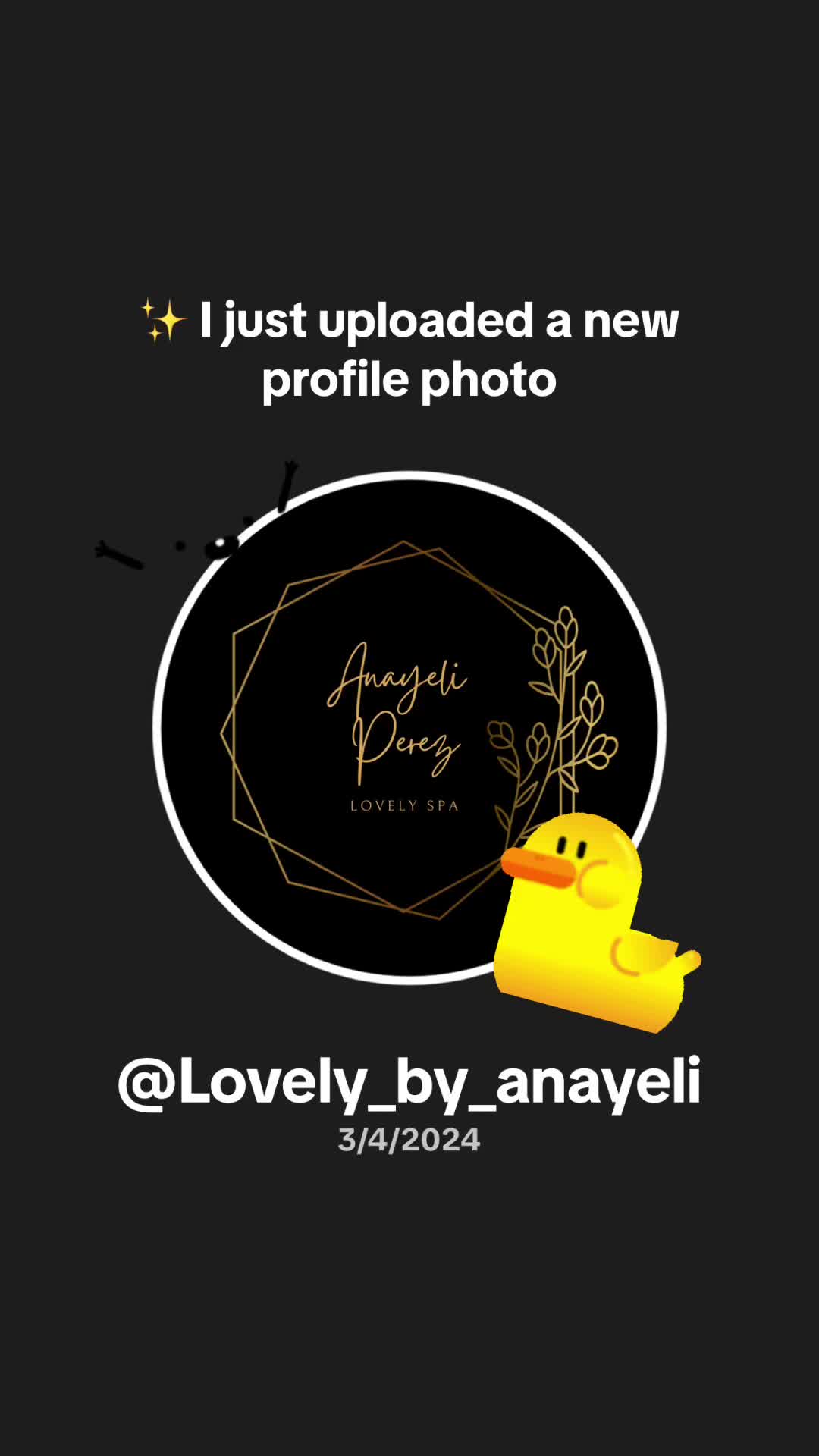 @Lovely_by_anayeli