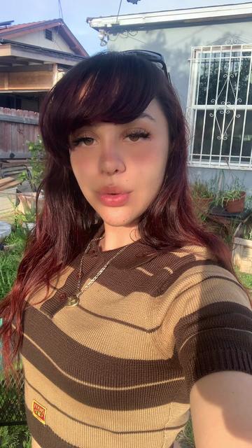 @Natalia💗