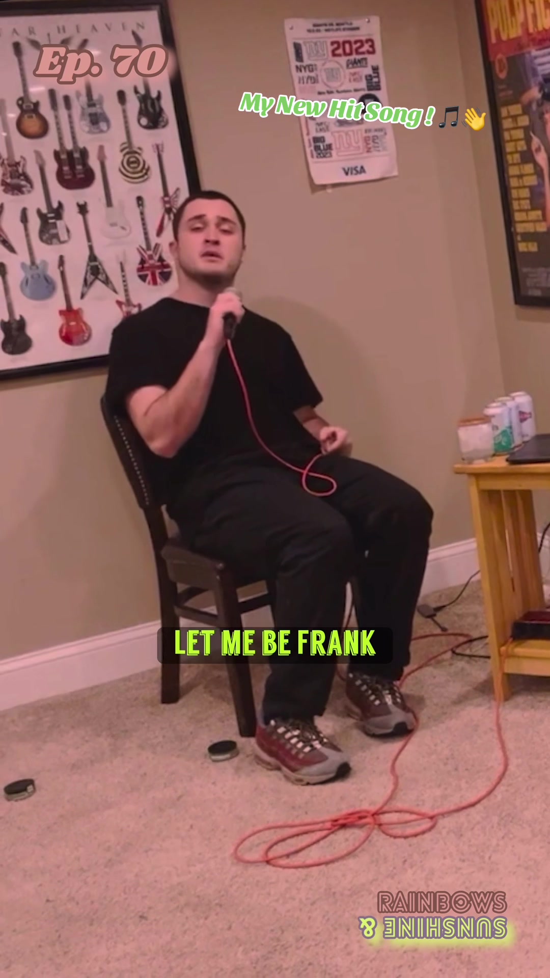 @RainbowsSunshineChannel