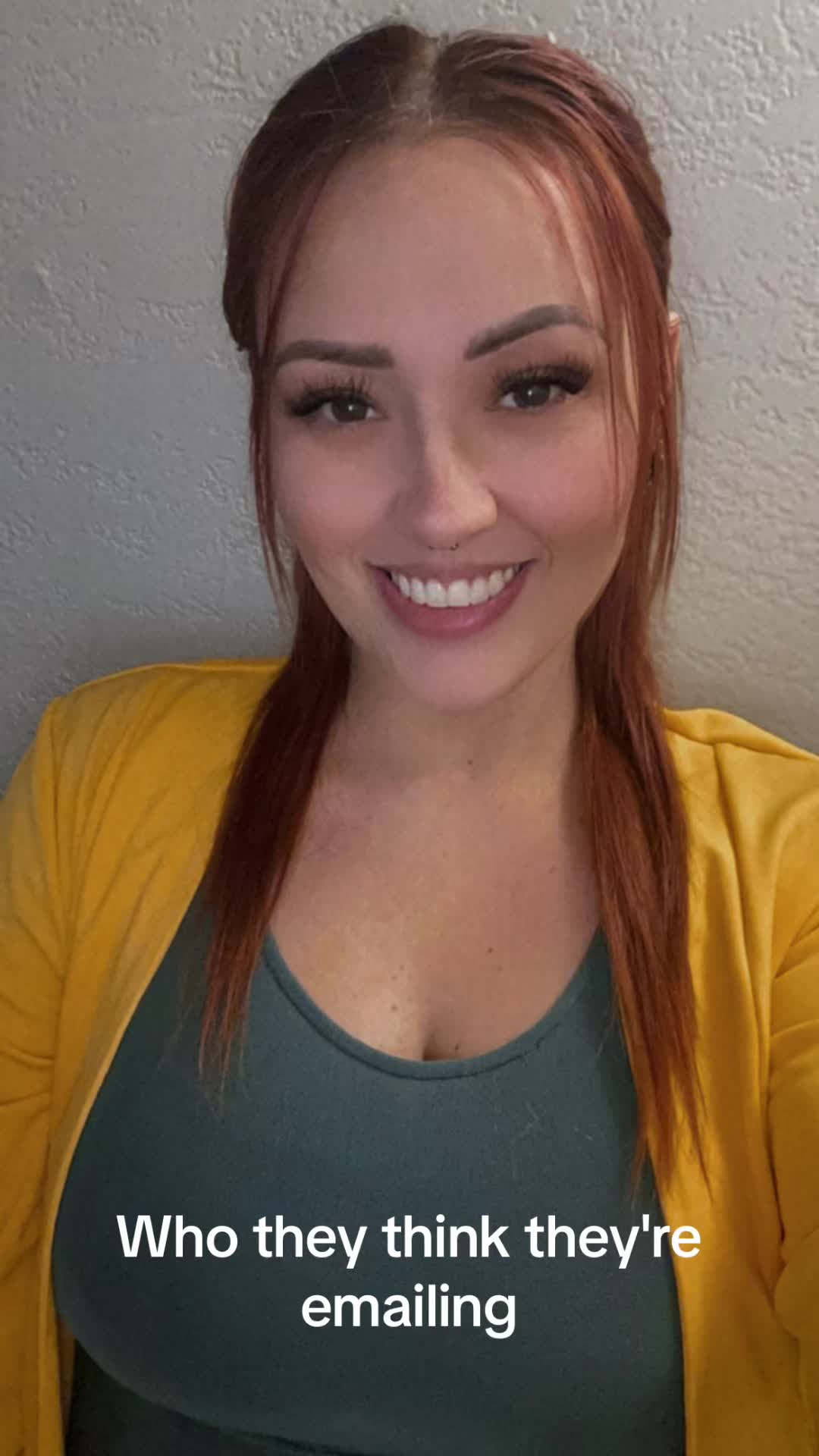@uwuassallie