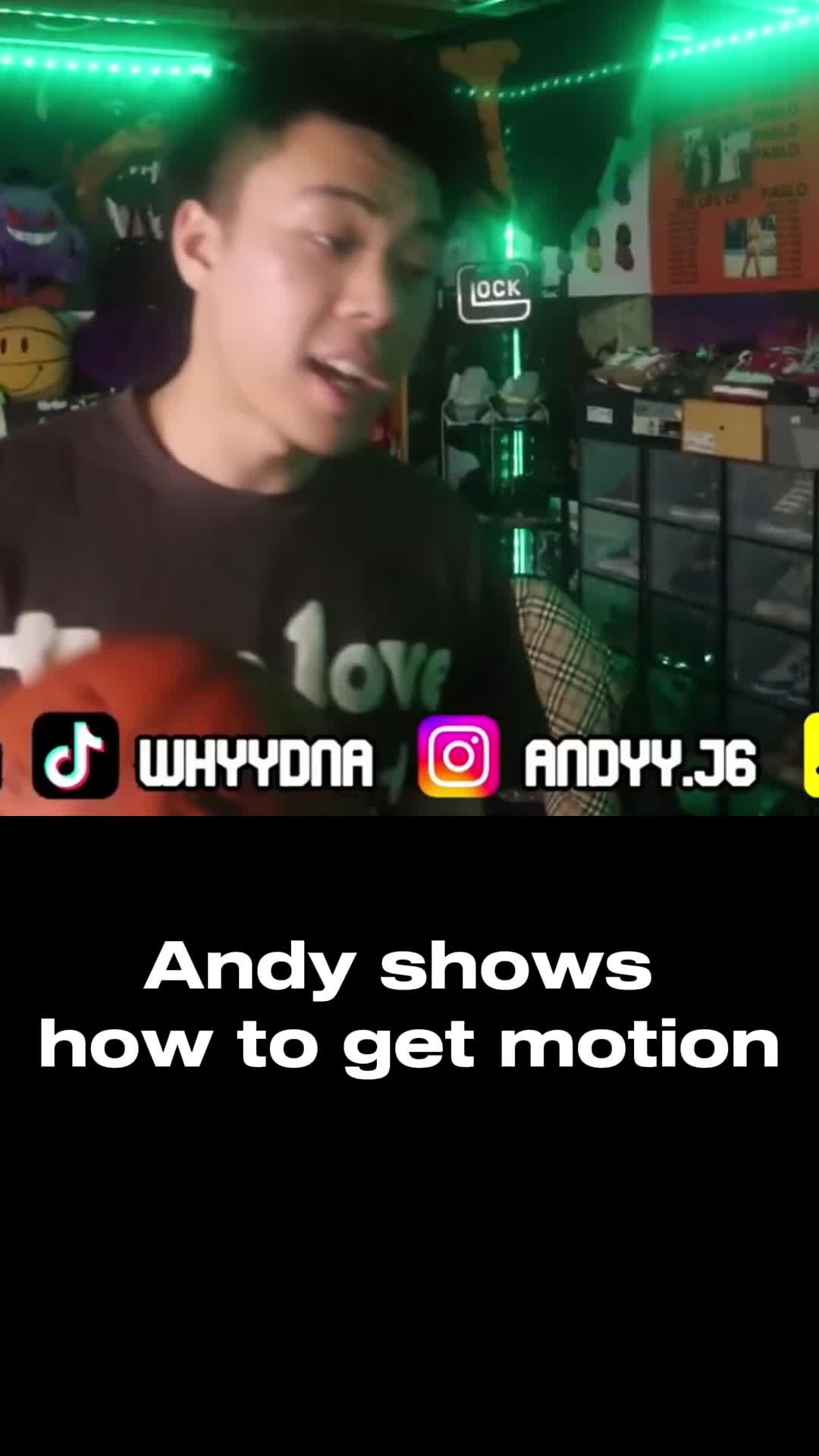 @.