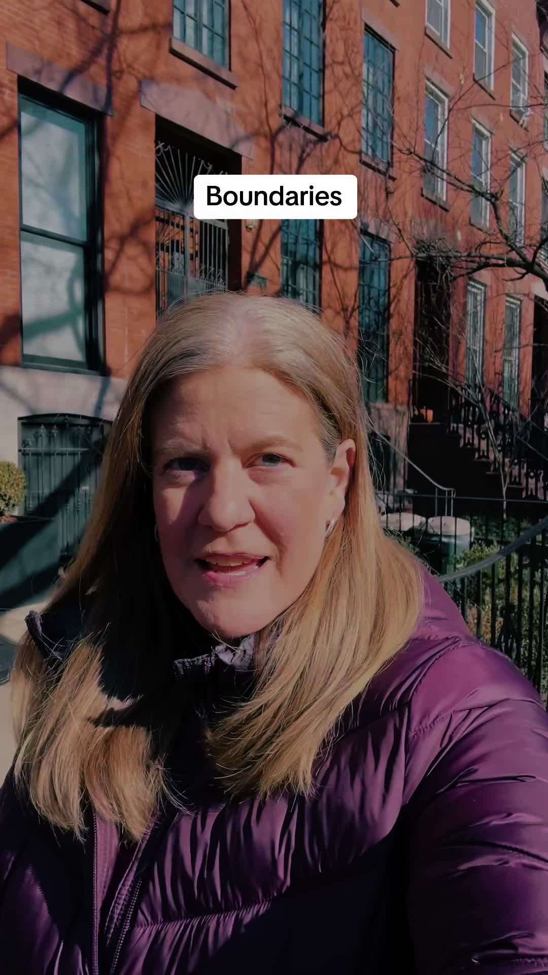 @Big Picture Big Purpose