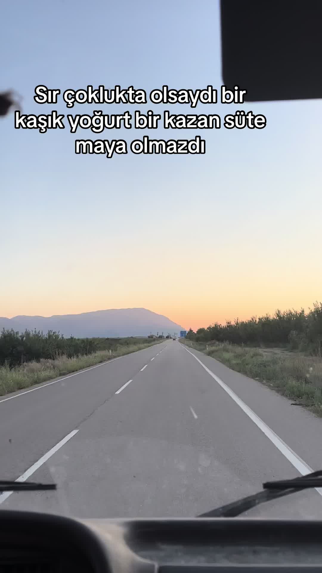 @GAZİ AKPINAR