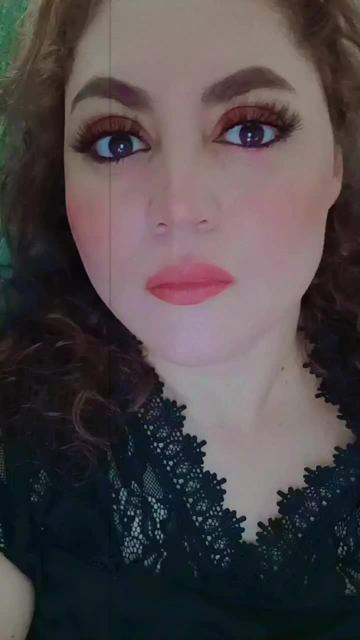 @marisolvega066