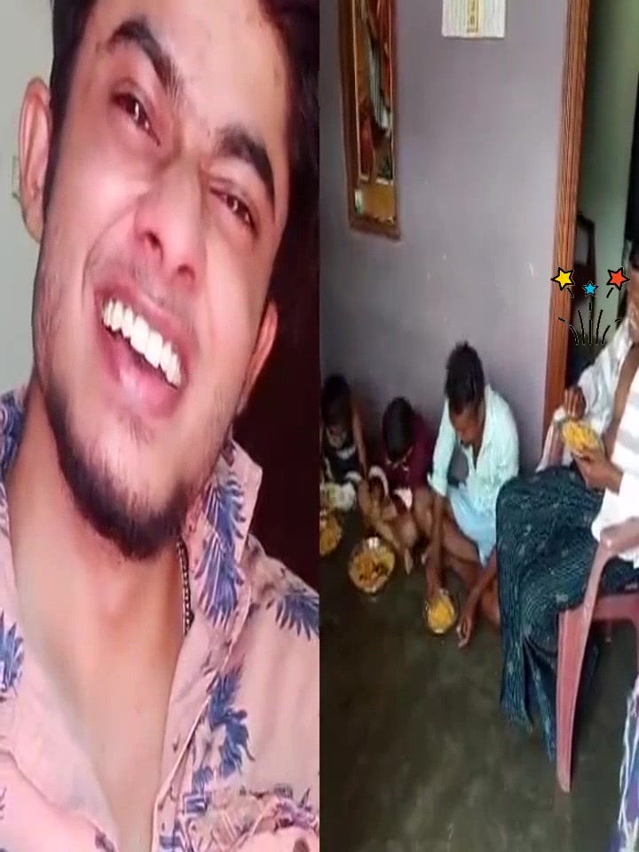 @akhicjgui