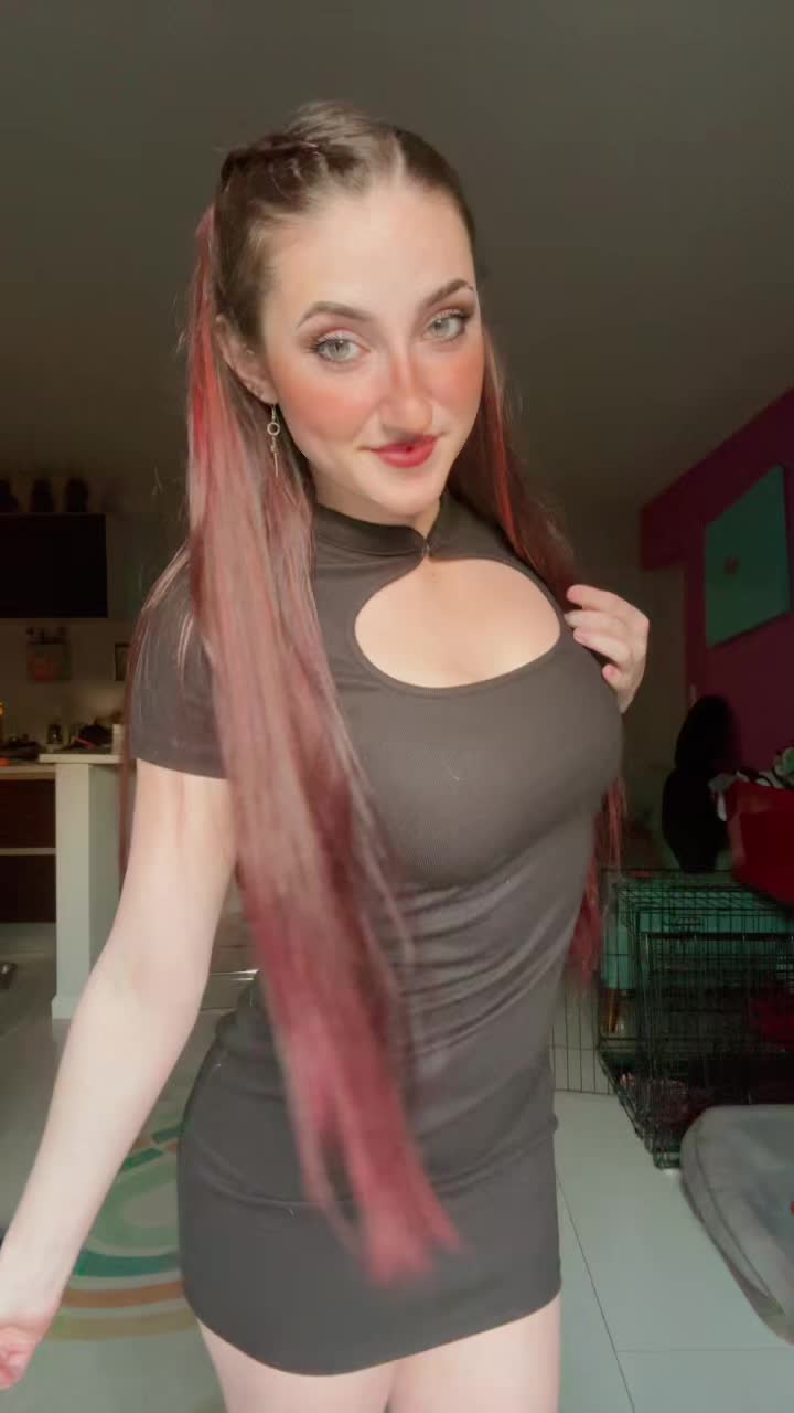 @DoxyVIP