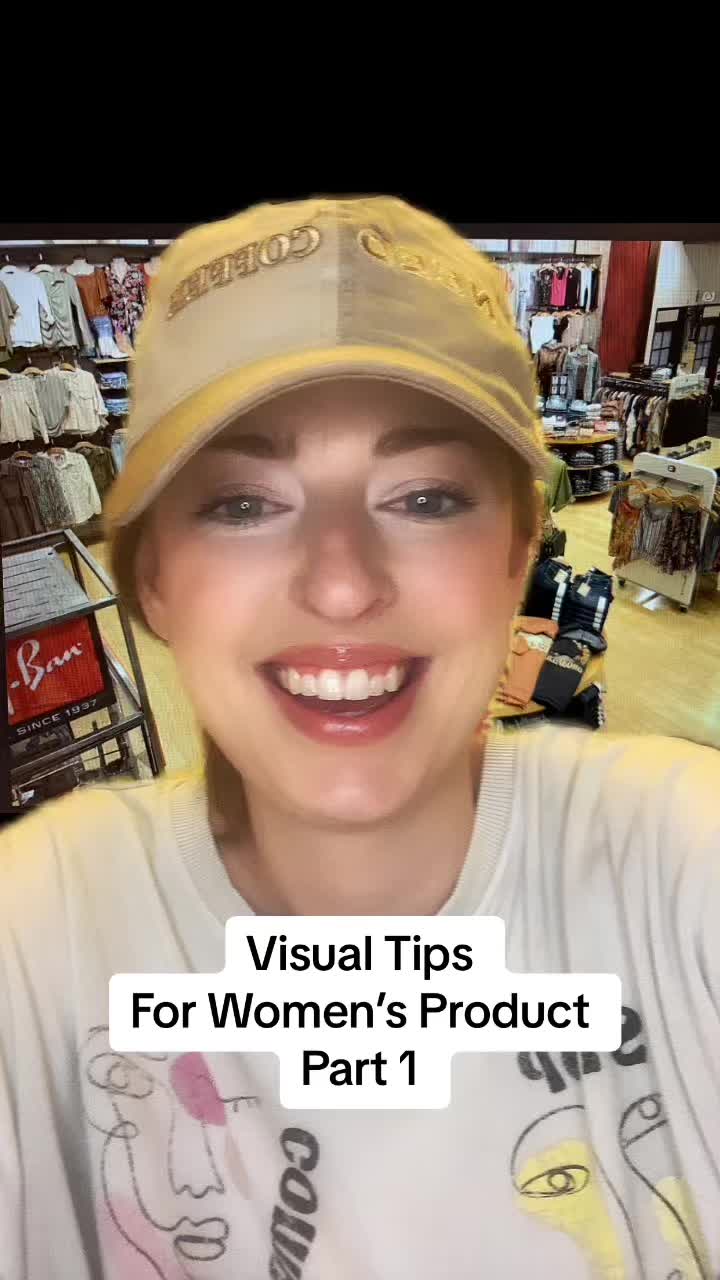 @shannonmartin.visual