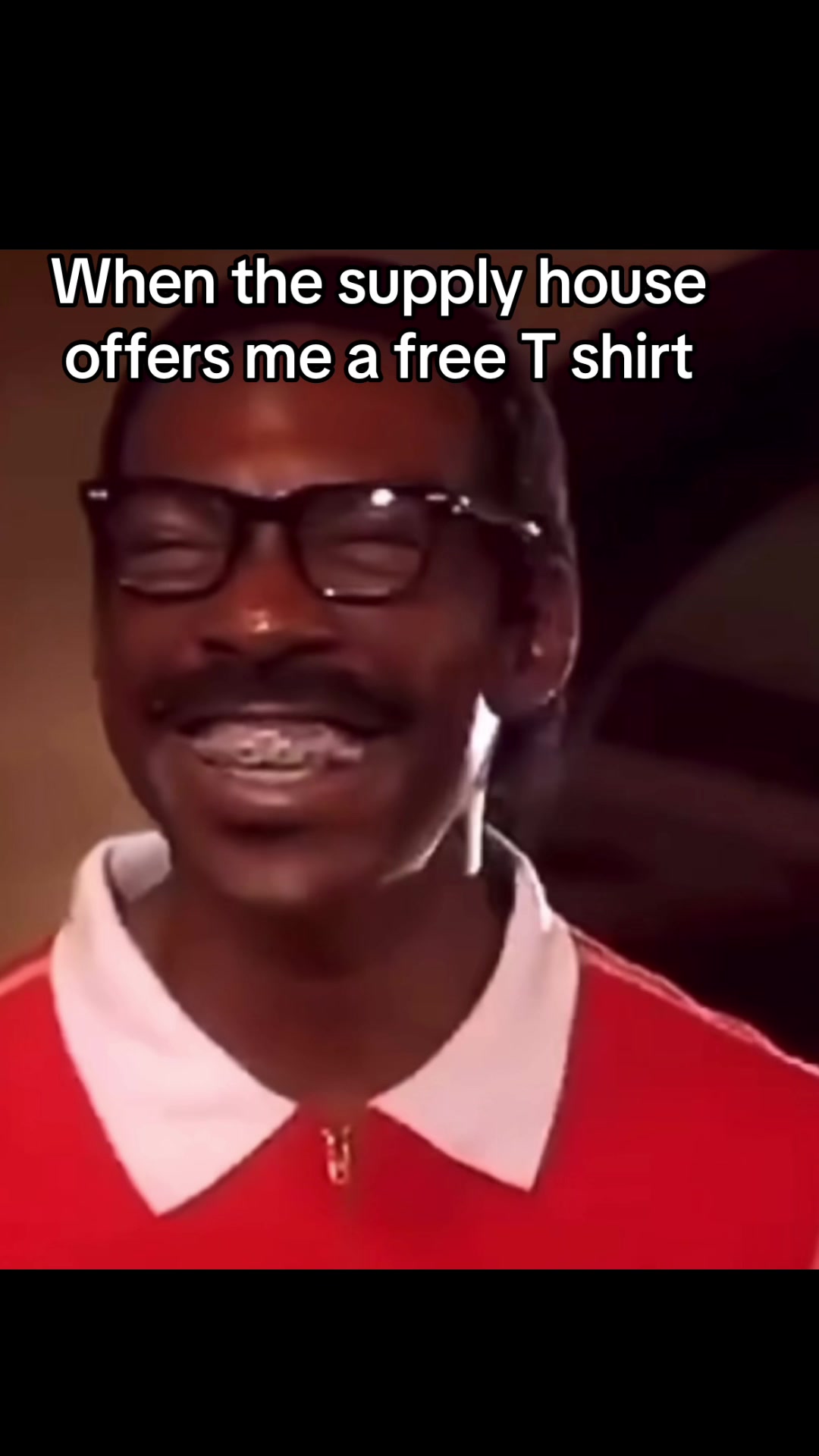 @MostDopePlumber