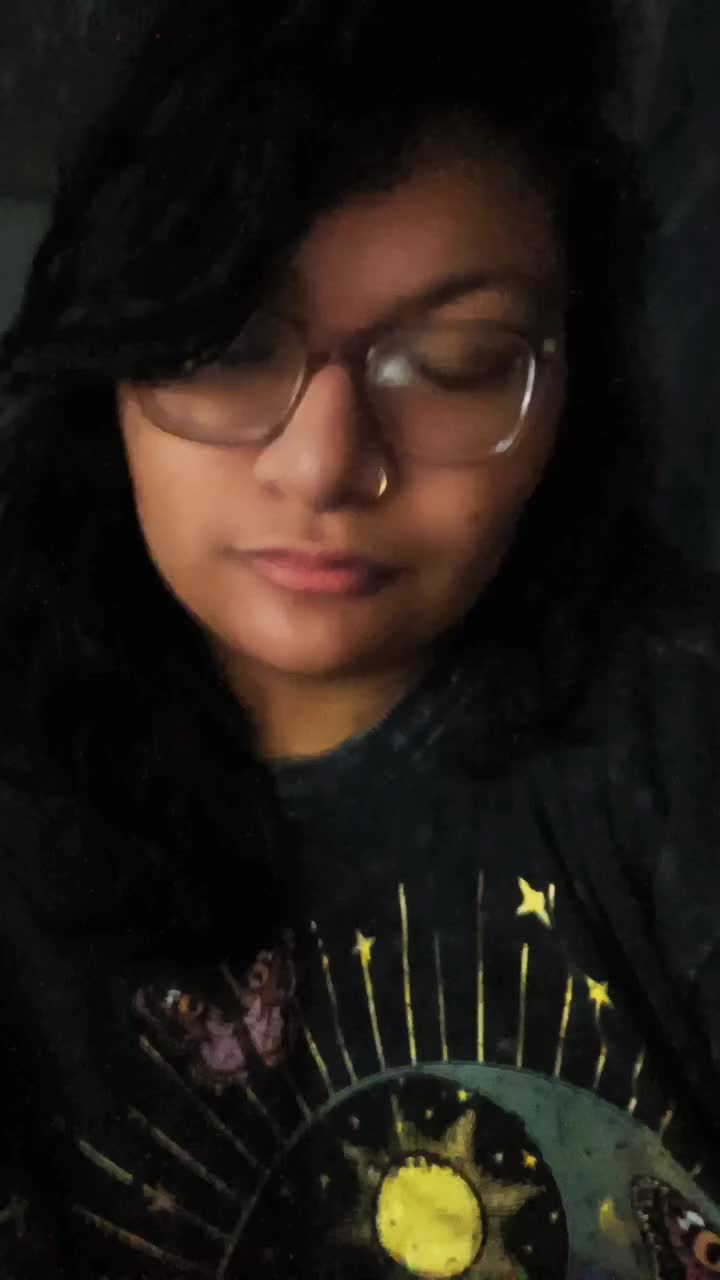 @♡Mar♡