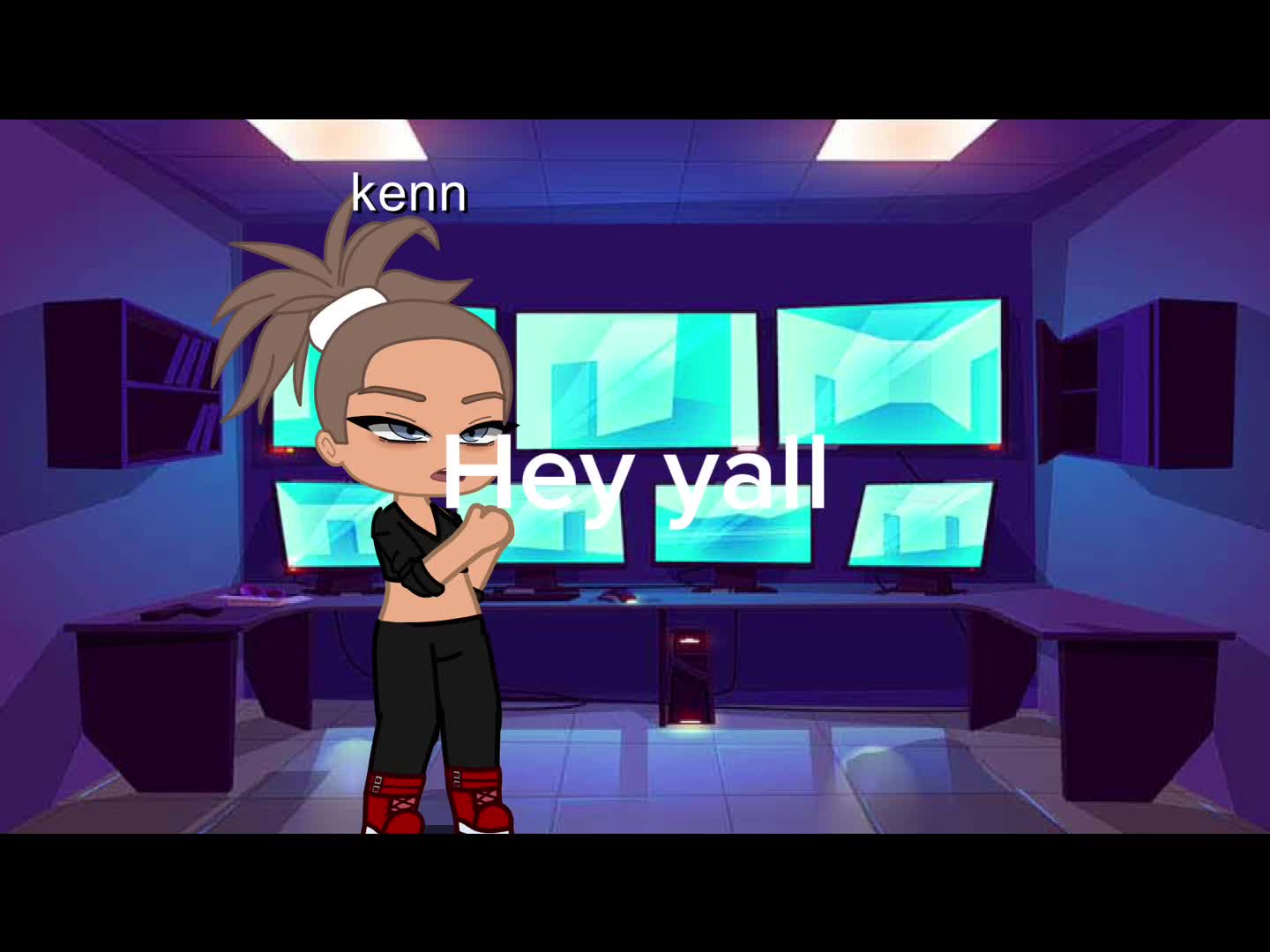 @KK