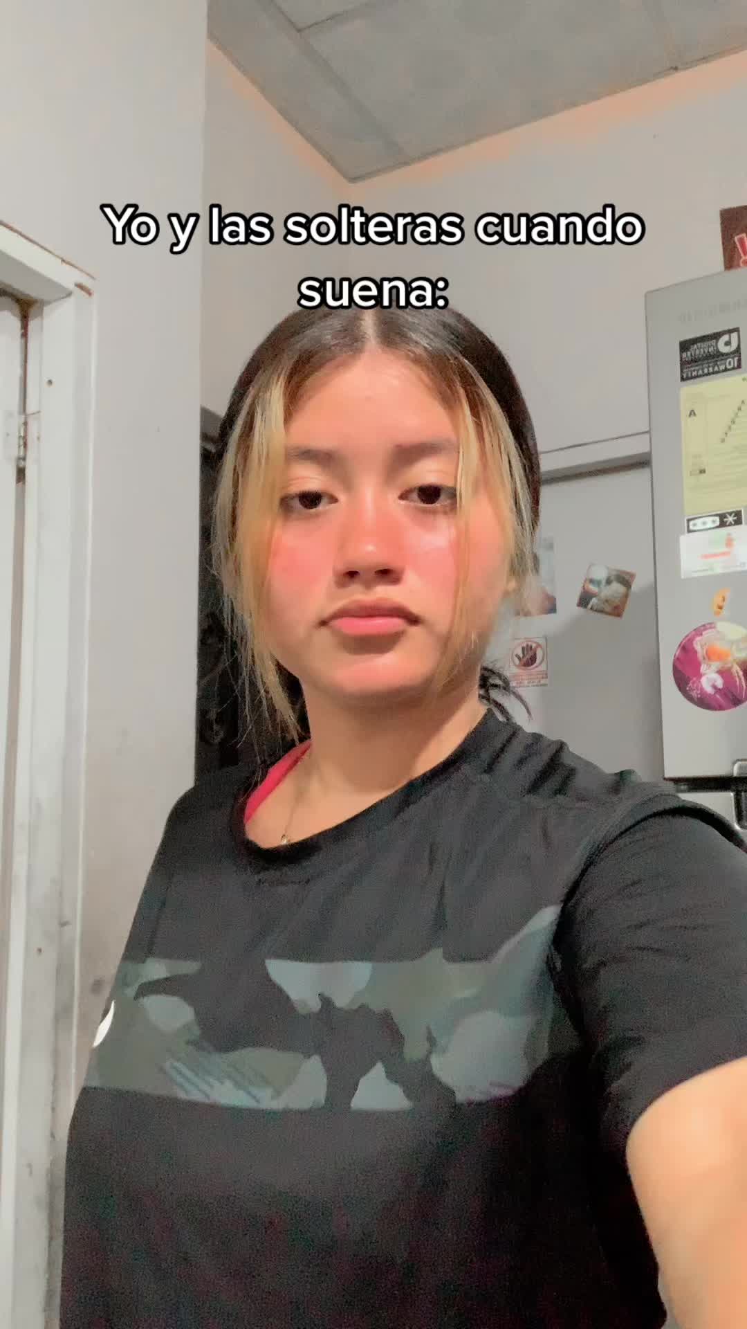@Saraiii