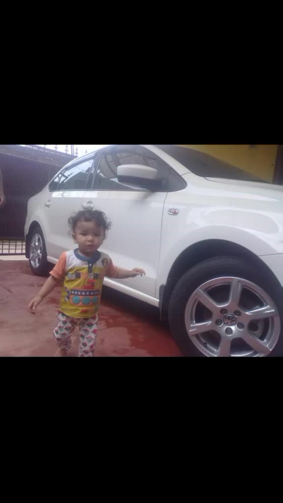 @Chandan Lath