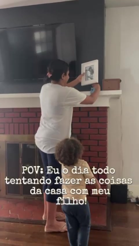 @Thamirys e Weslley