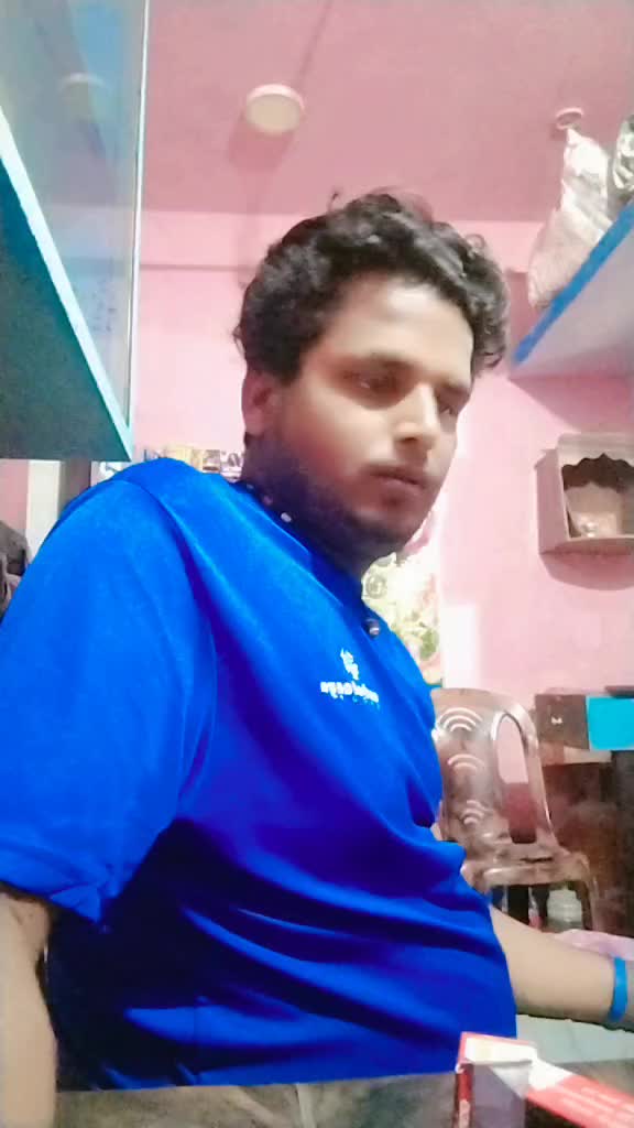 @shomaraya