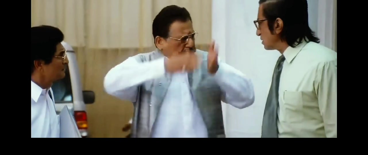 @Moviestube