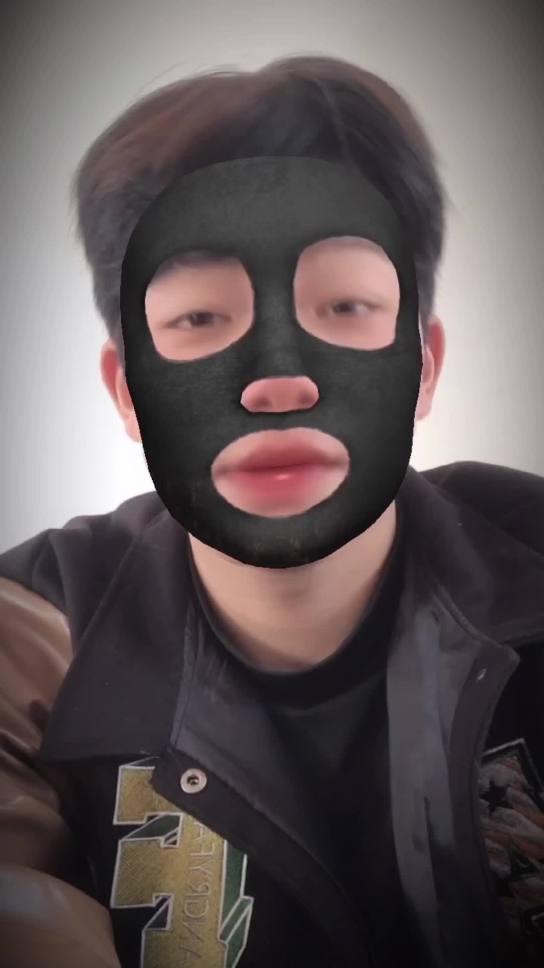 @NK Văn Đạt 🥀