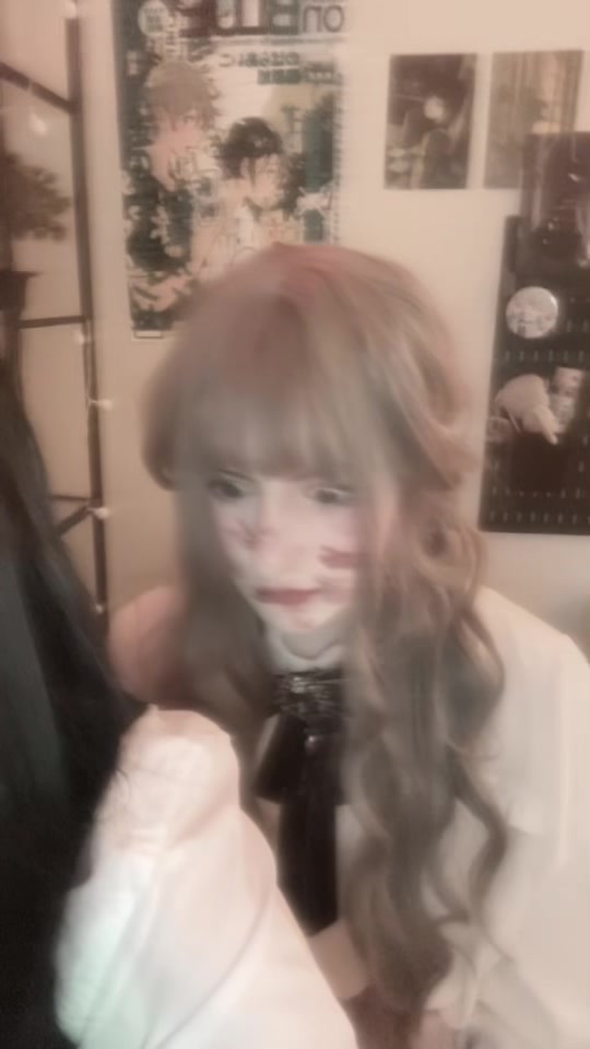 @nicdoe