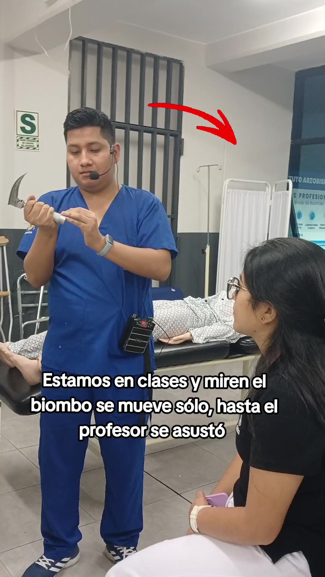 @Stephanie Alniz