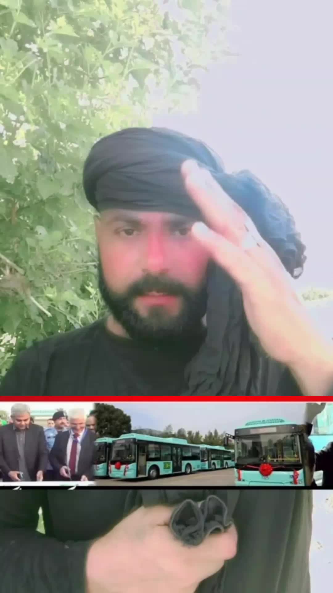 @پرانے پنڈ پرانے لوک