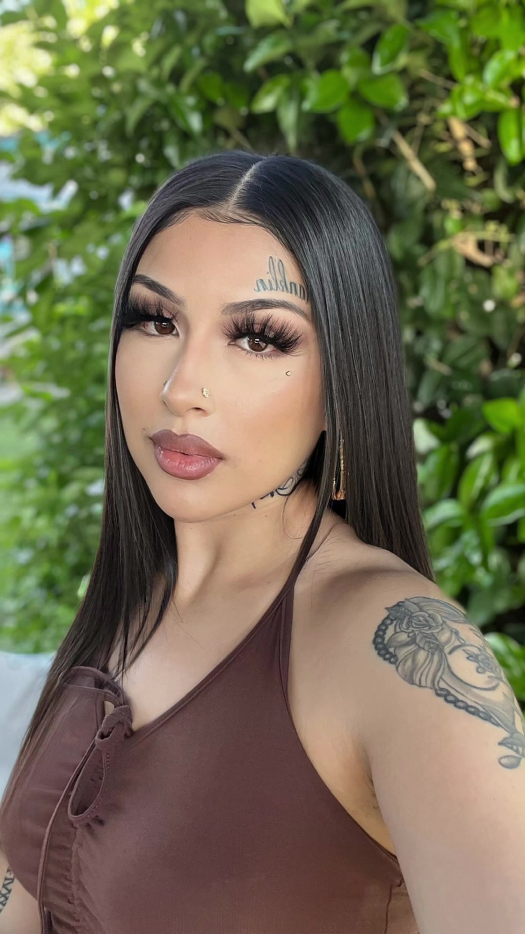 @Lourdeslca