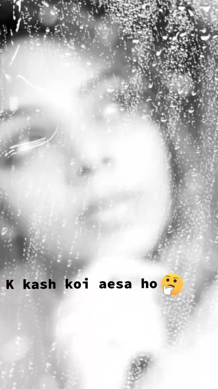 @Jennyrathod4222