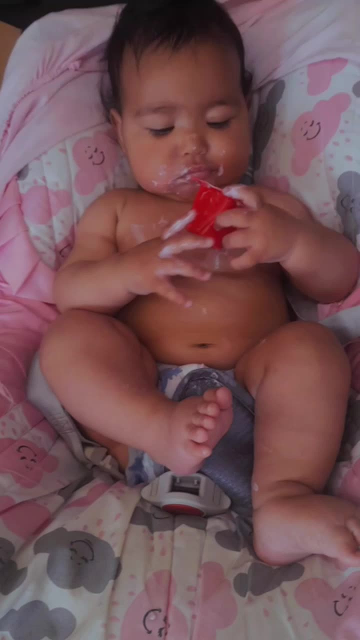 @michele.476