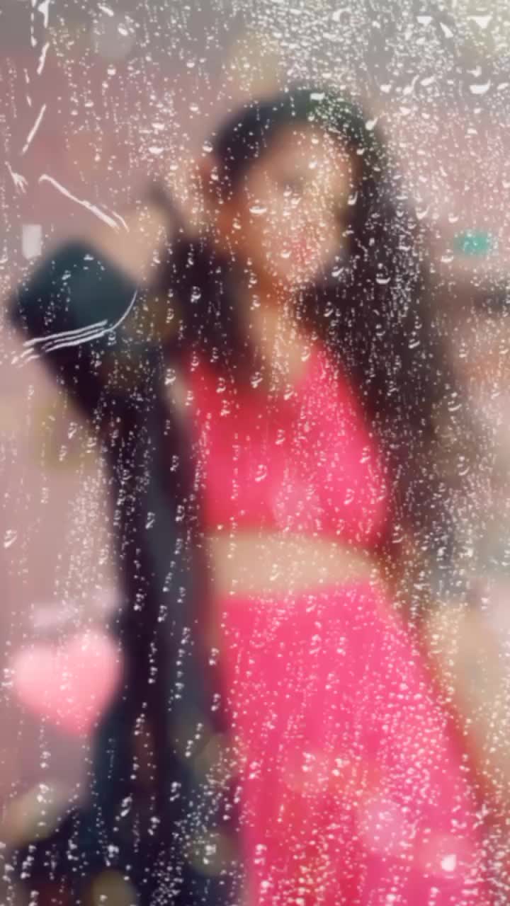 @mounibefkph