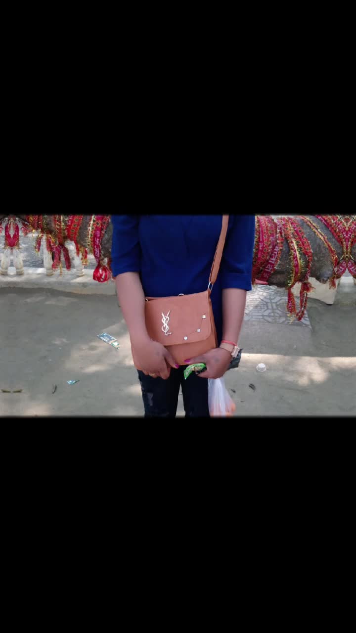 @Sunita rani