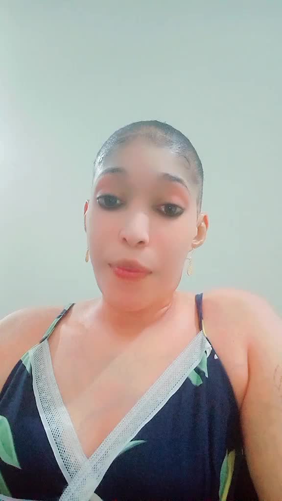 @munaminaj🥰🥰🥰🥰