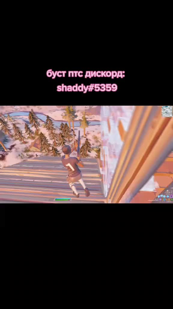 @shaddy