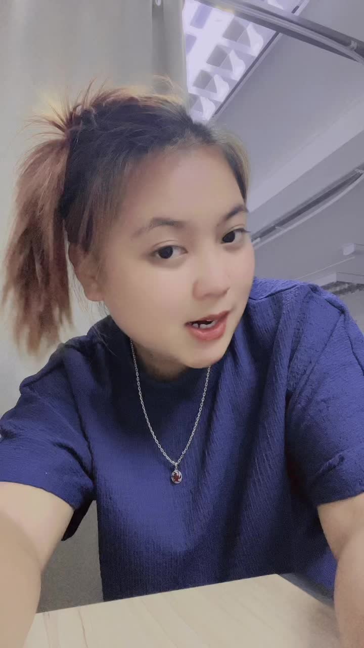 @Indu Tilin Ngungun 🤍