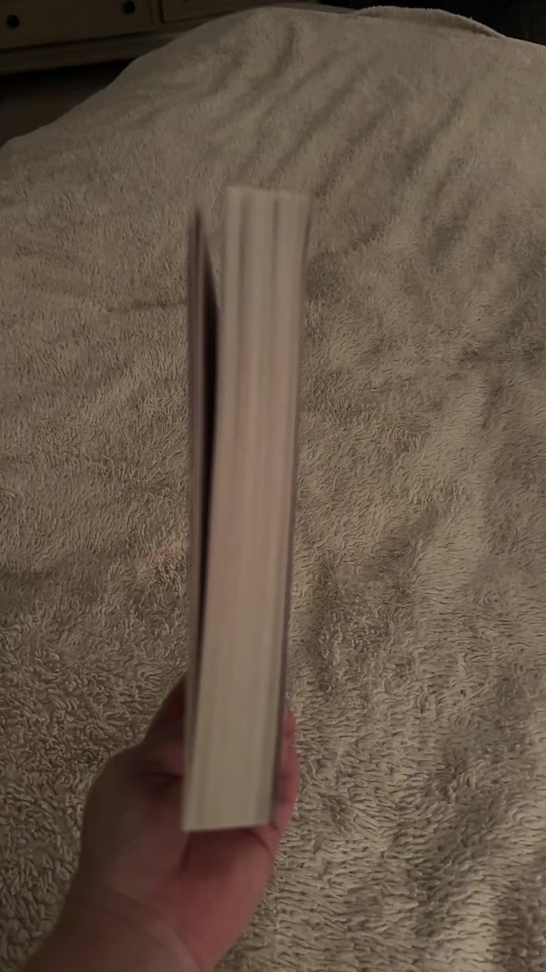 @Brandyisreading🫶🏻📚❣️