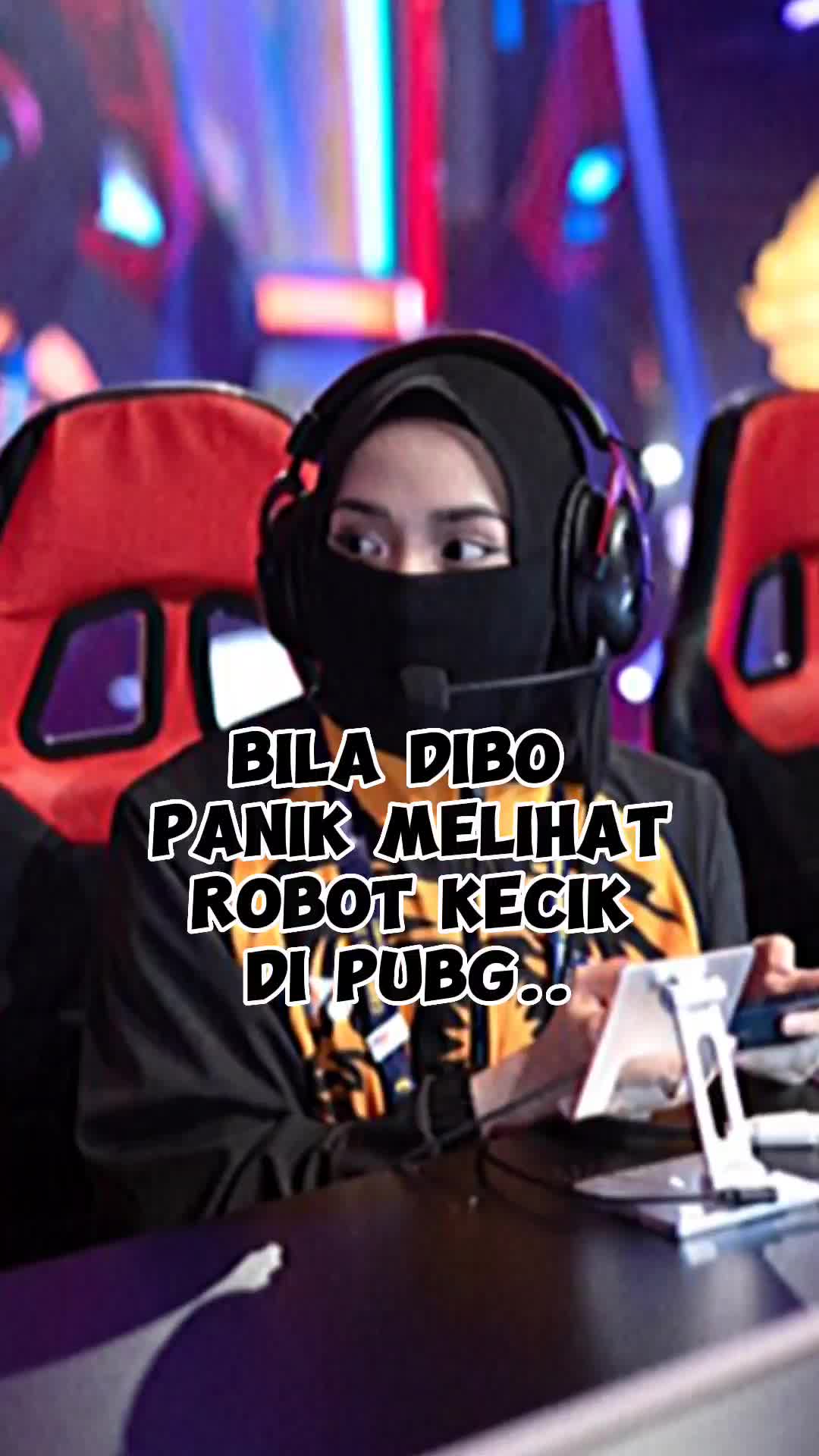 @🄳🅄🄲🄺 𝓜𝓸𝓶𝓮𝓷𝓽𝓼