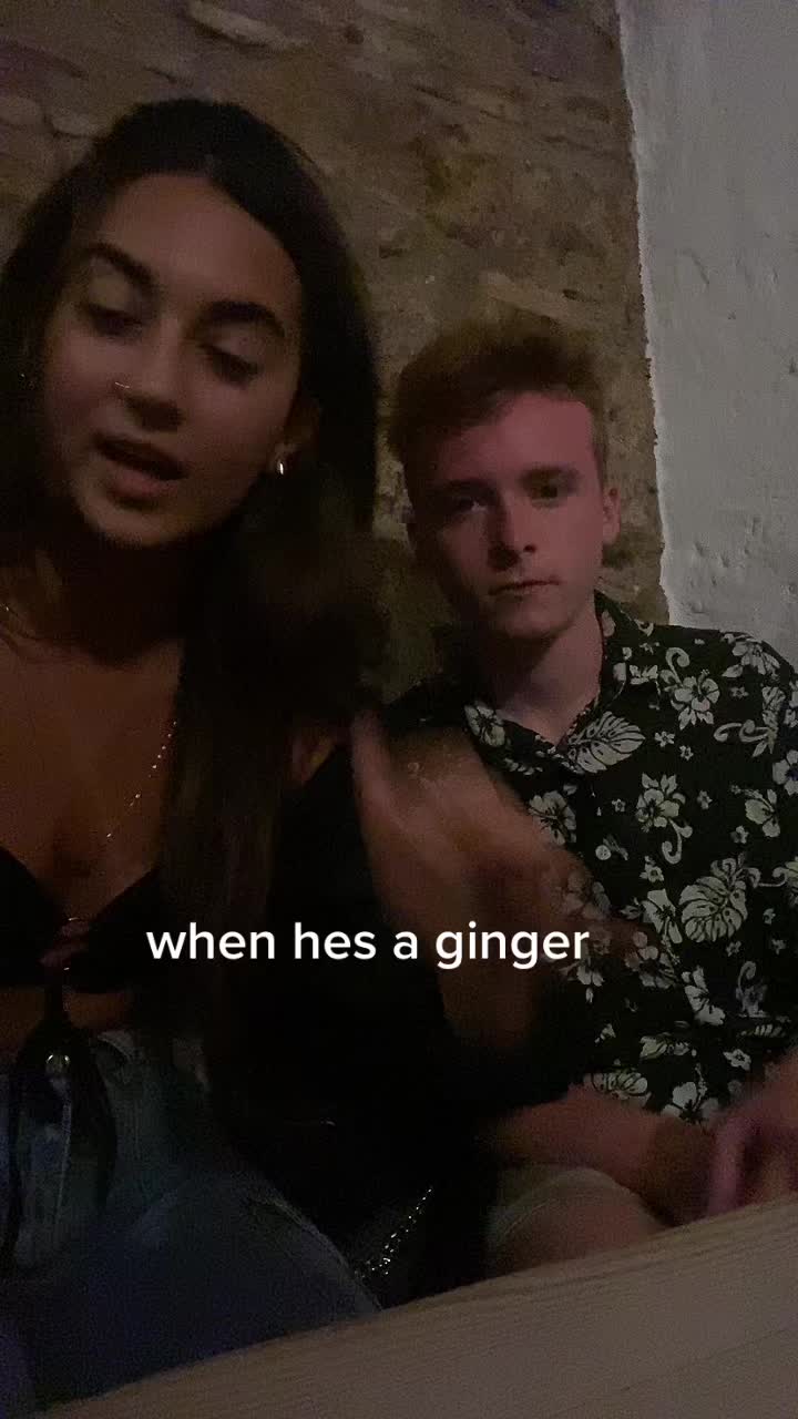 @ameena