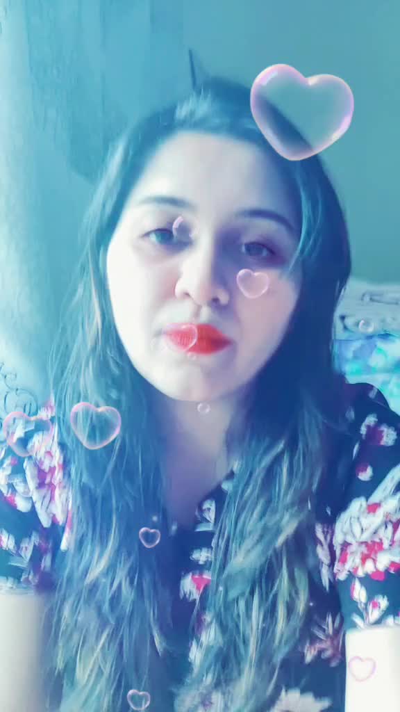 @Saisha Sachdeva