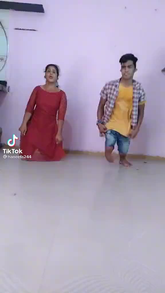 @Jakariya Khan