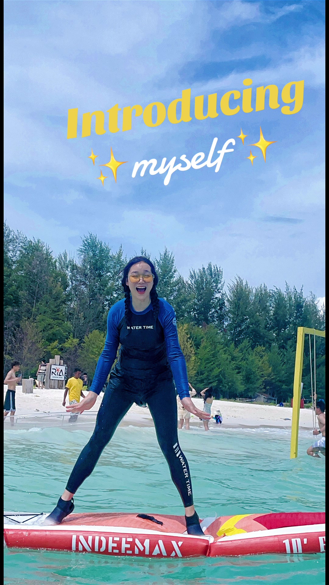 @Alina