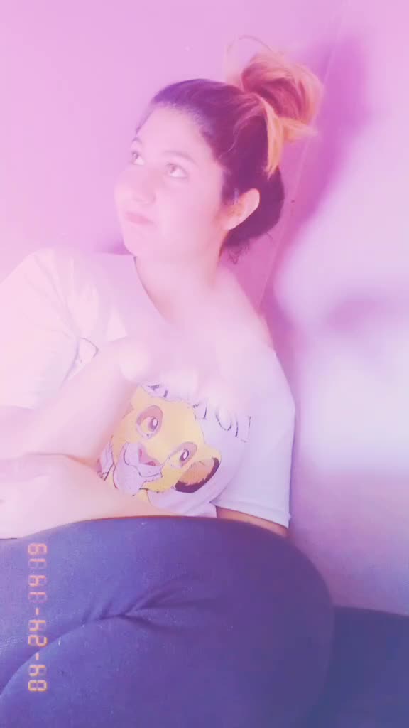 @SøLęŢąÑą MěŕyăM💓💓?