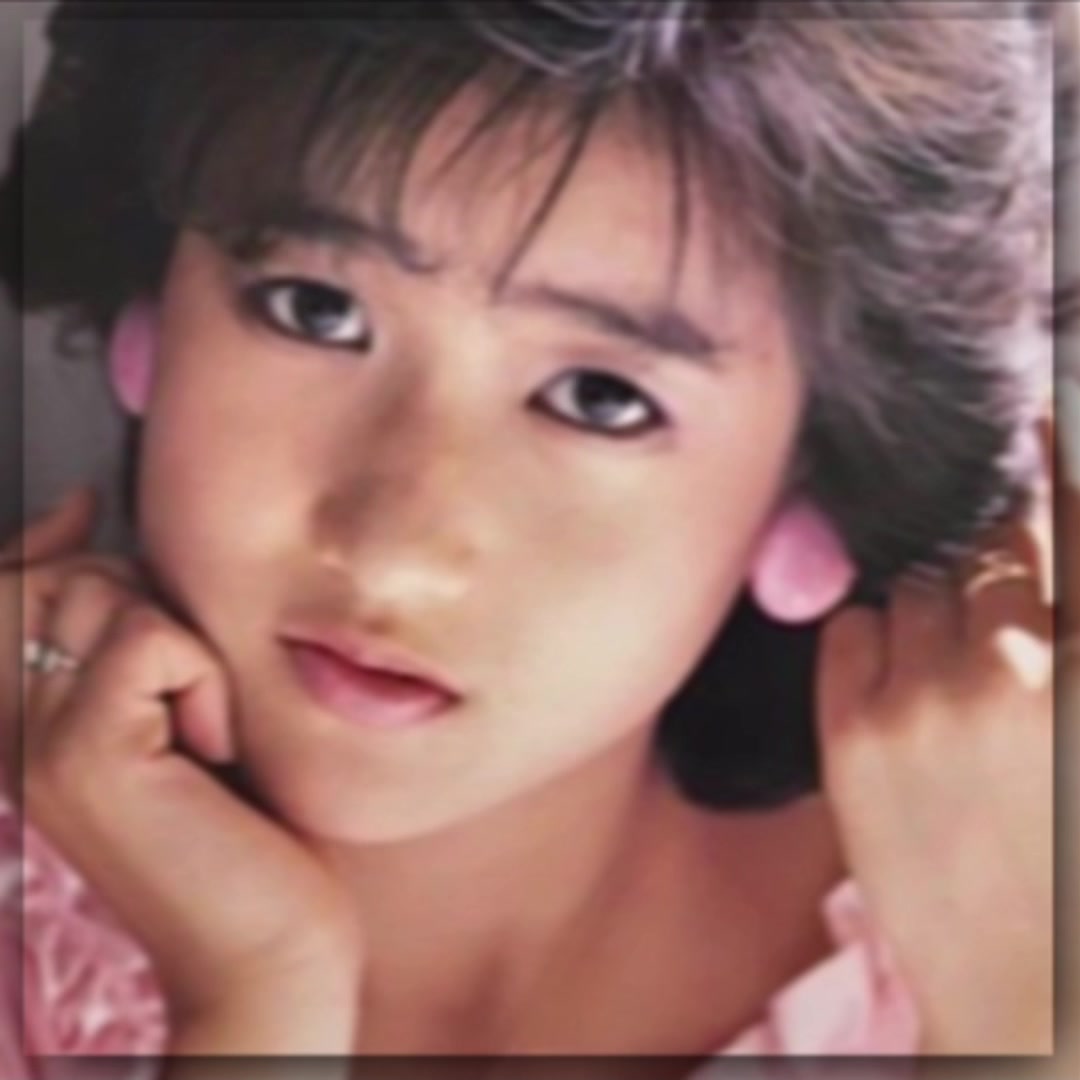 @yukiko okada