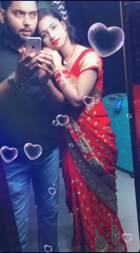 @poojarudra