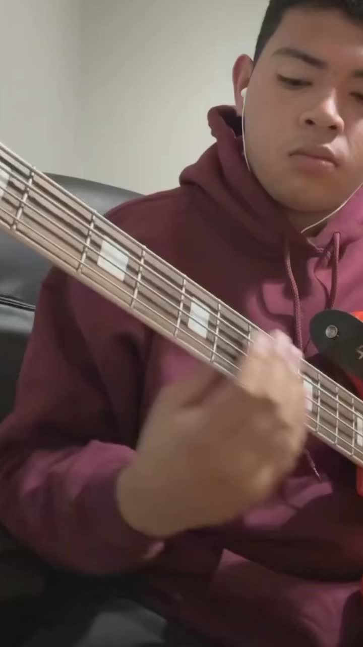 @bassically_ken